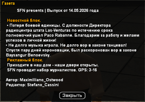 00159a9ec0ca1ec3.png