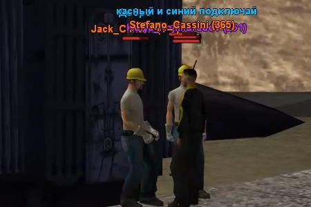 0068e13af05df479.png