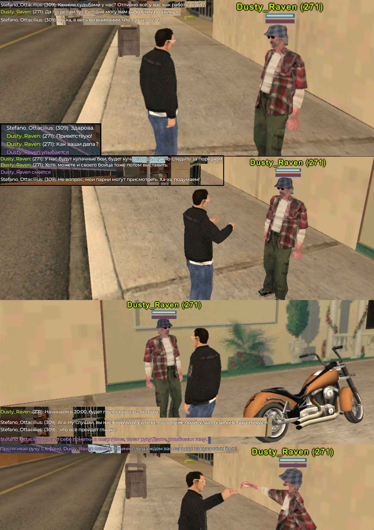 00d928e06032a83b.jpeg