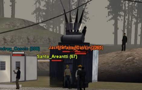 011cbc0fae40a543.png