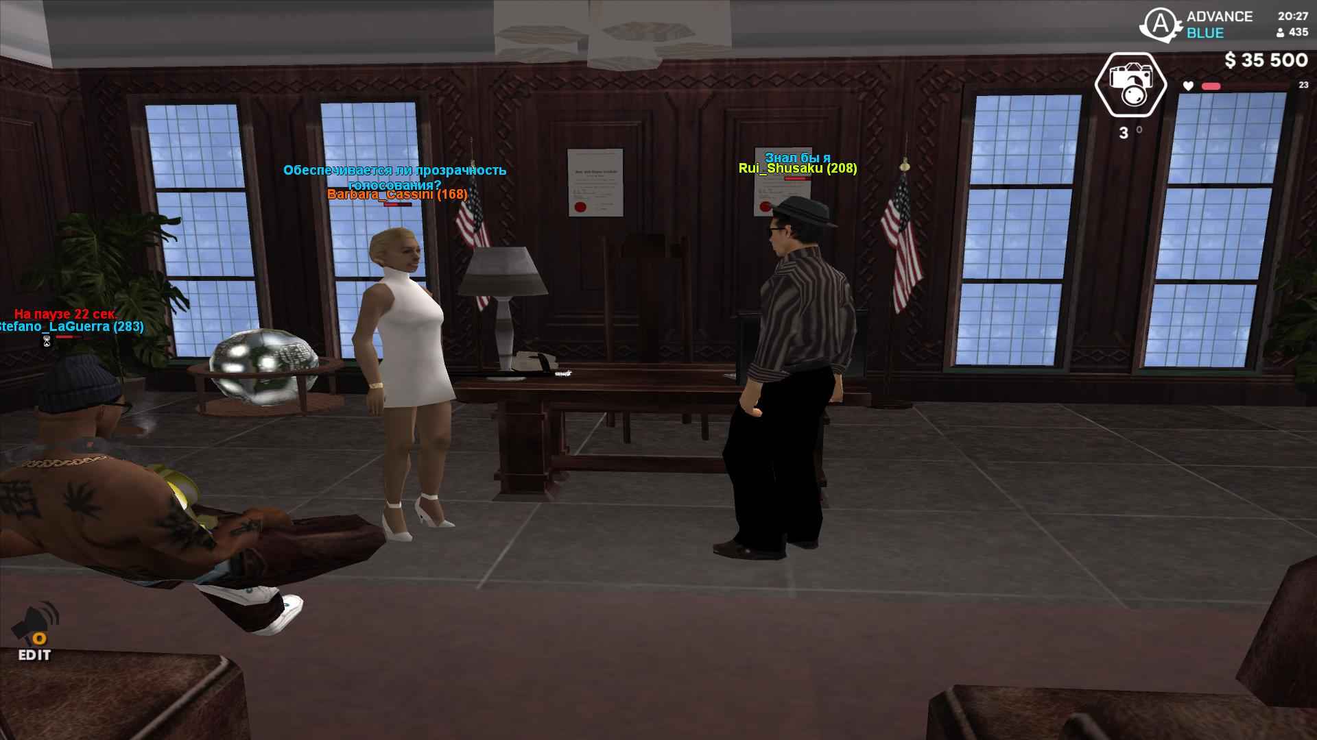 01656a775279273f.jpeg