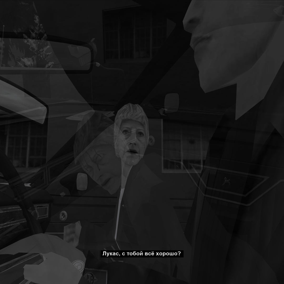 02fb969525fa5cb7.png