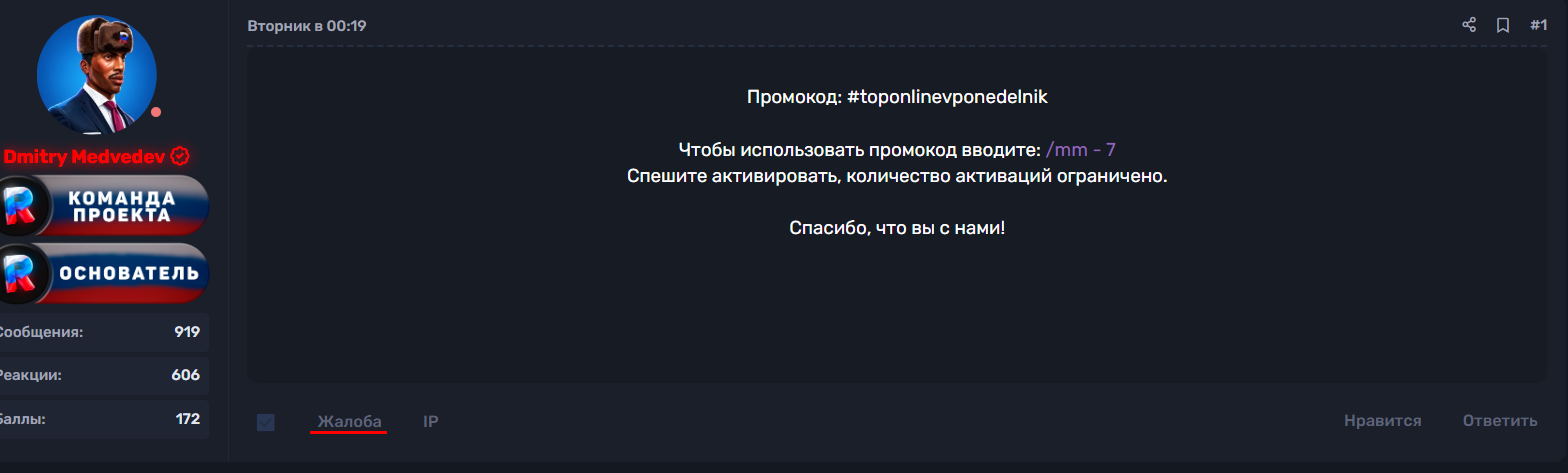 03593b5b974ce5d5.png