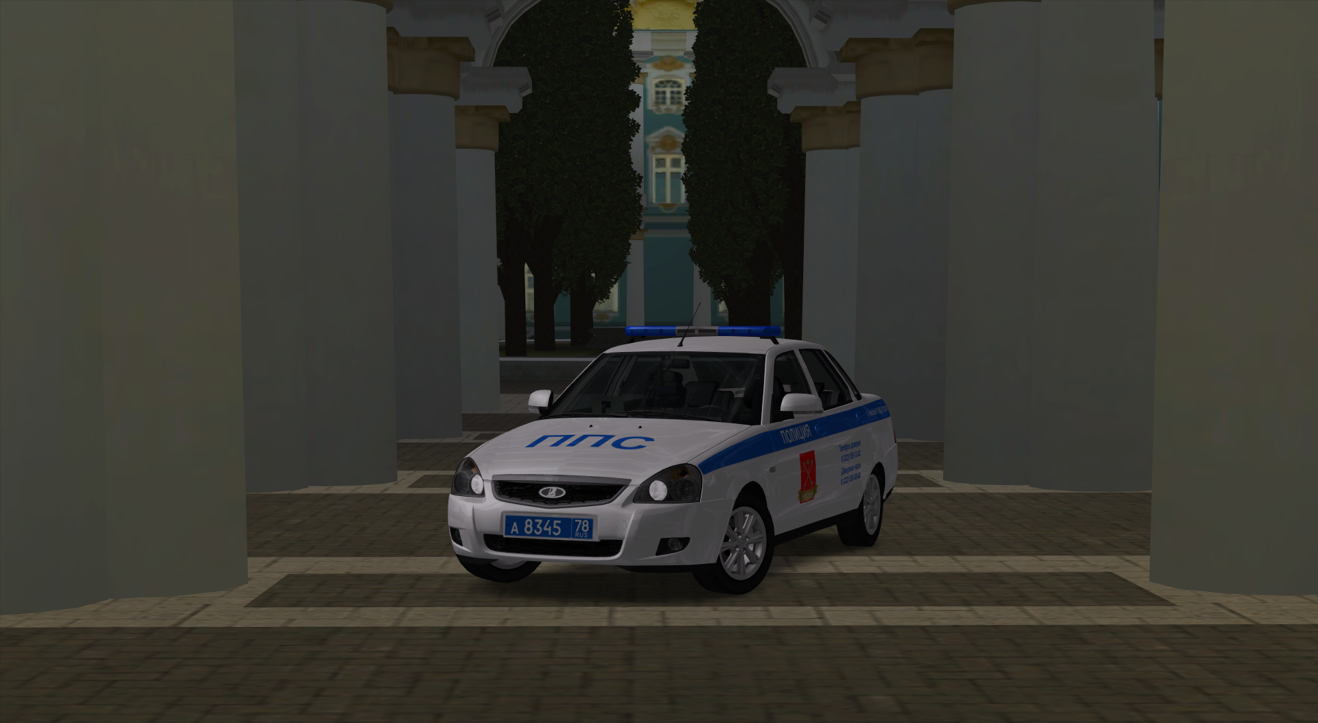 048437ed4630ac20.png