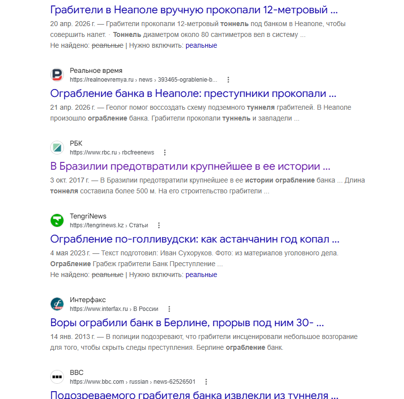 05b0d5004dbbe364.png