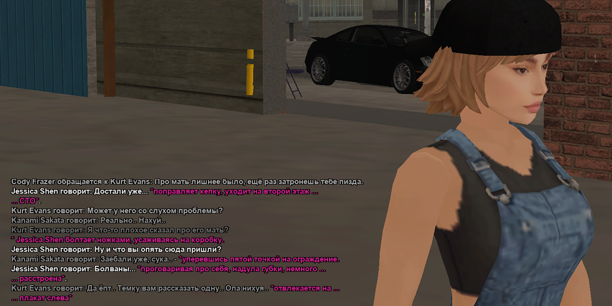 063197d6fe10b42d.png