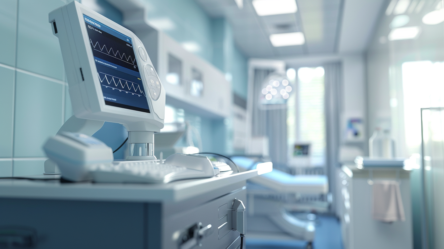 Диагностика геморроя: осмотр проктолога, аноскопия, ректороманоскопия, колоноскопия, УЗИ органов малого таза, пальцевое исследование