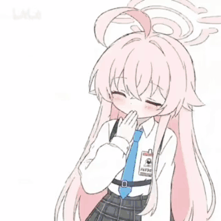 089388509569fb89.gif