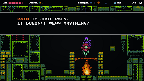 089e7e83b7a3dfbb.png