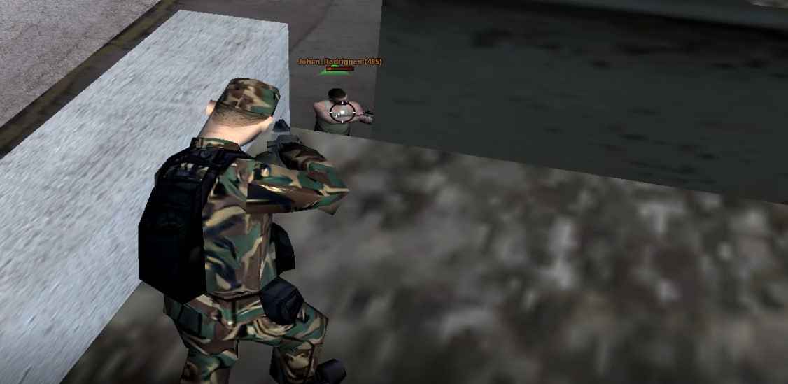 09ac1cc70836fdee.jpeg