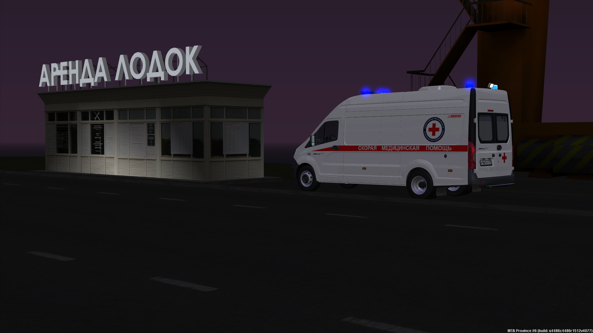 0a846df24b5ead89.png