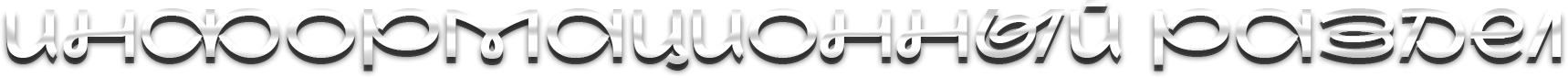 0b5a10a3c55079d2.png