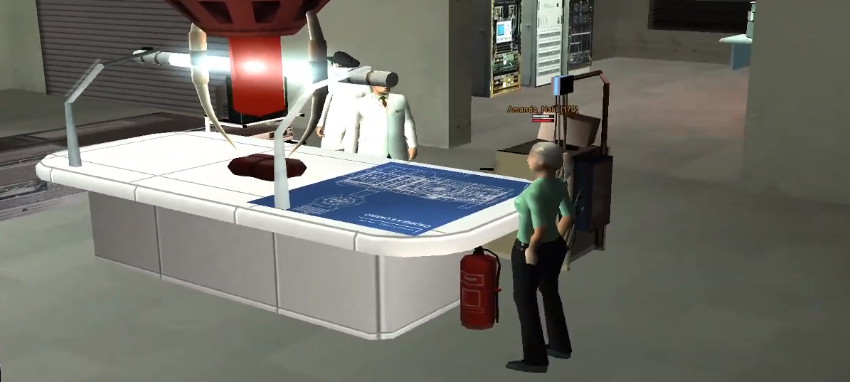 0c3d0ebe1c457fe1.png