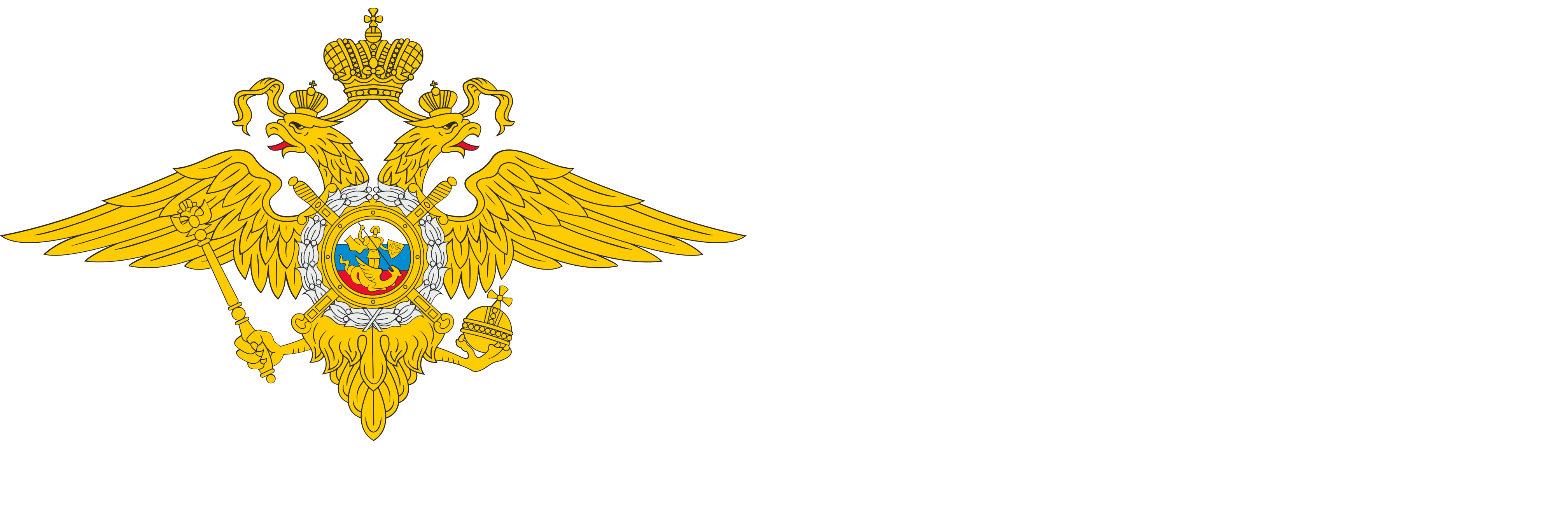 0c6d80f686878d56.png