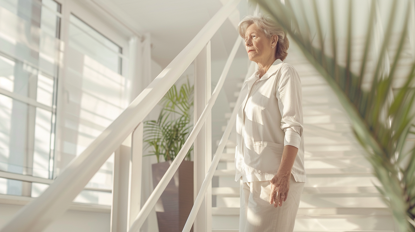 Скрытые признаки сердечной недостаточности: одышка при лёгкой нагрузке, ночная нехватка воздуха, хроническая усталость, отёки ног, учащённое мочеиспускание ночью, потеря аппетита, нарушения сна, тахикардия