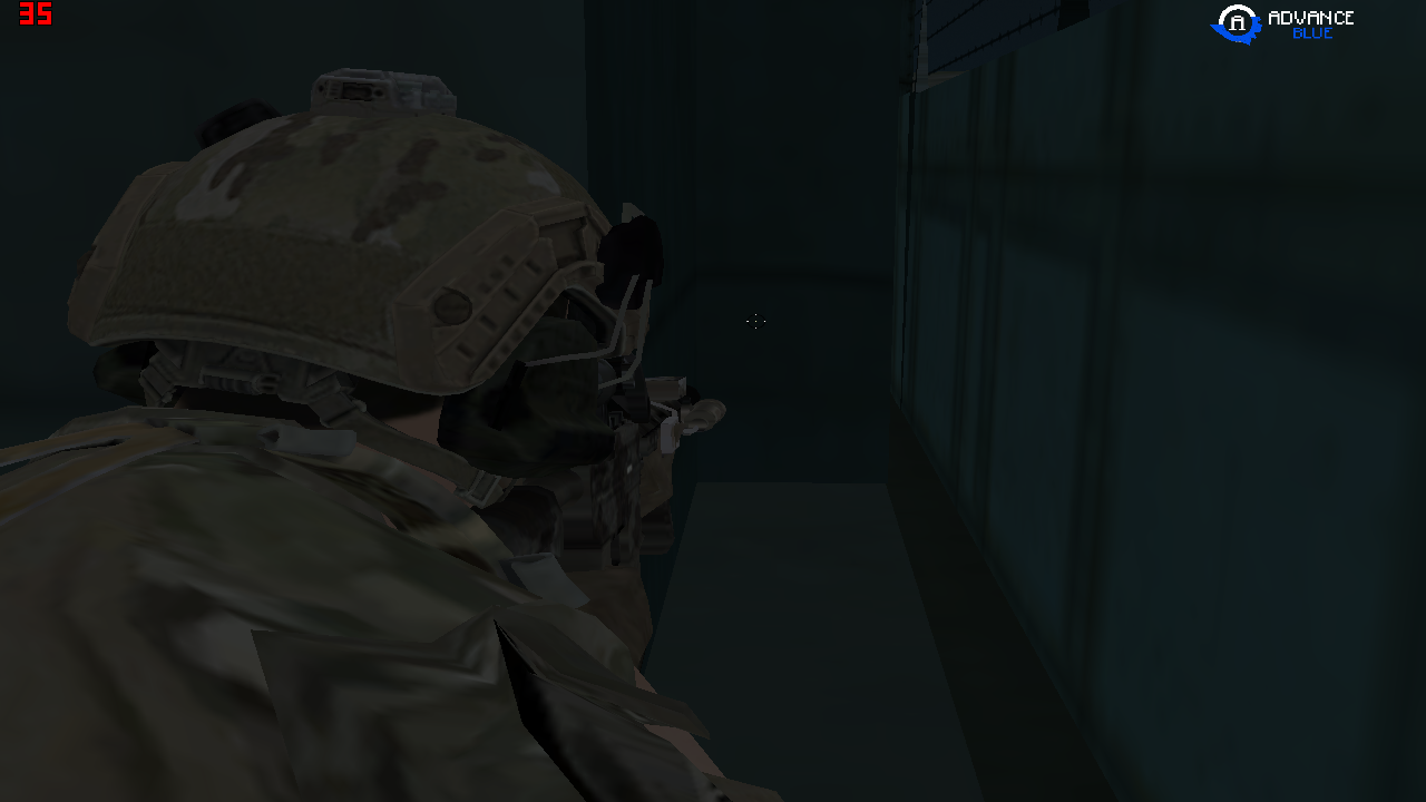 0db21e932fe26f61.png