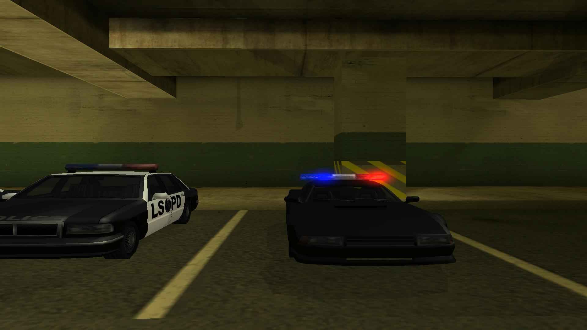 0dfd709e92db8512.jpeg