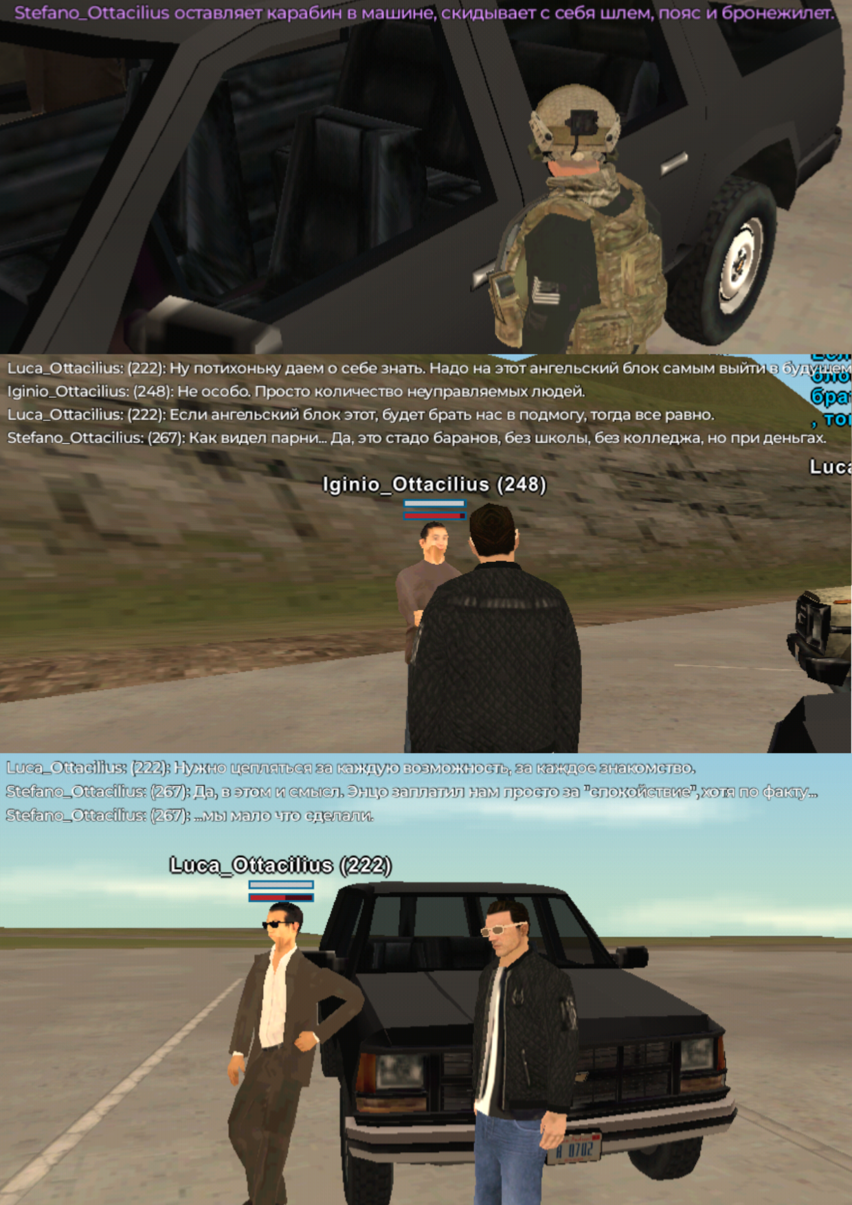 0ecce625bdebe432.png