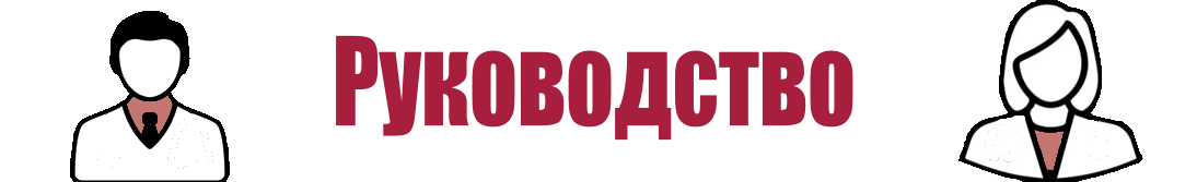 0f4472d9864e0a65.png