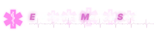 102f8140af7851b4.webp