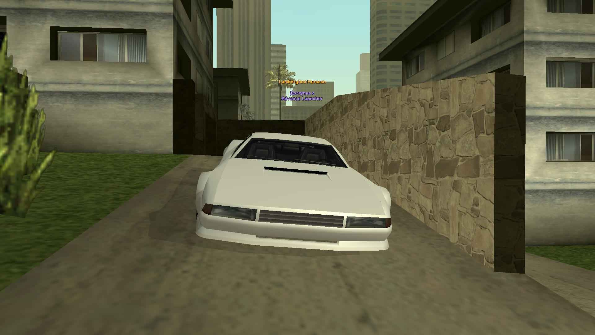 10442dc1d586a020.jpeg