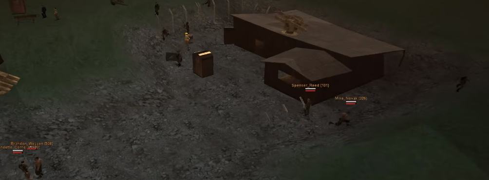 11005e8b735080d0.png