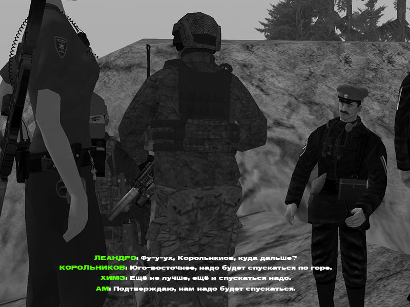 114a7977a122fe84.png