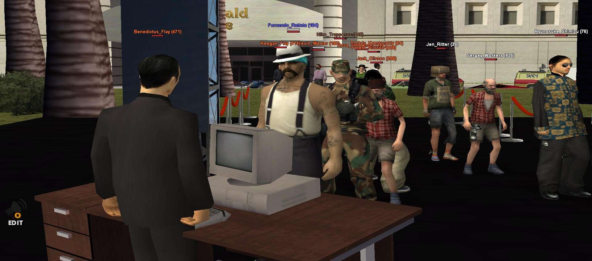 1221fe507df667ee.jpeg