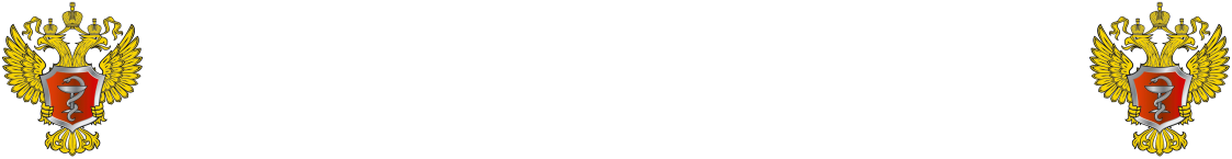 12ae358821948f94.png