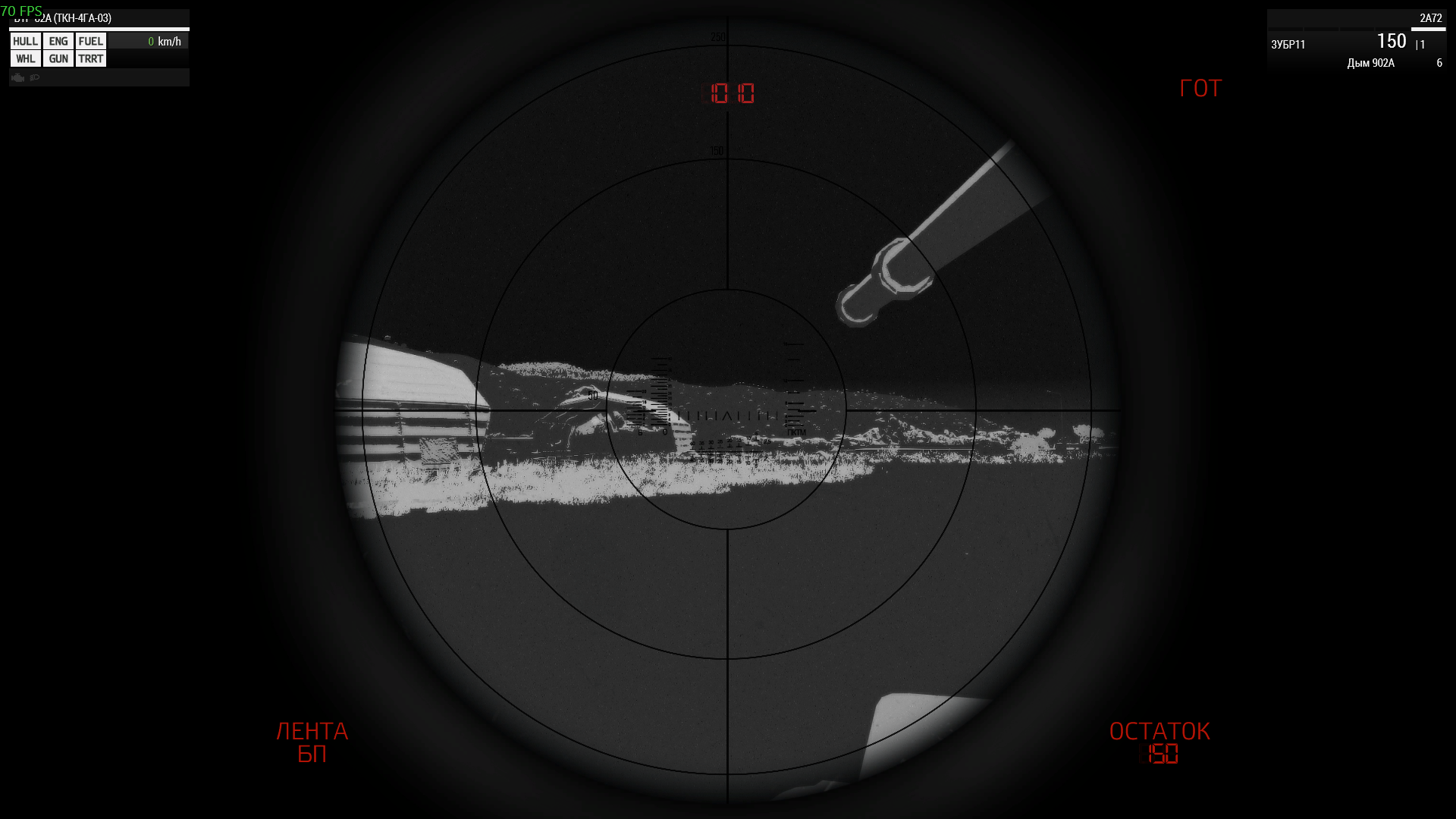 12cb6cced67f76fc.png