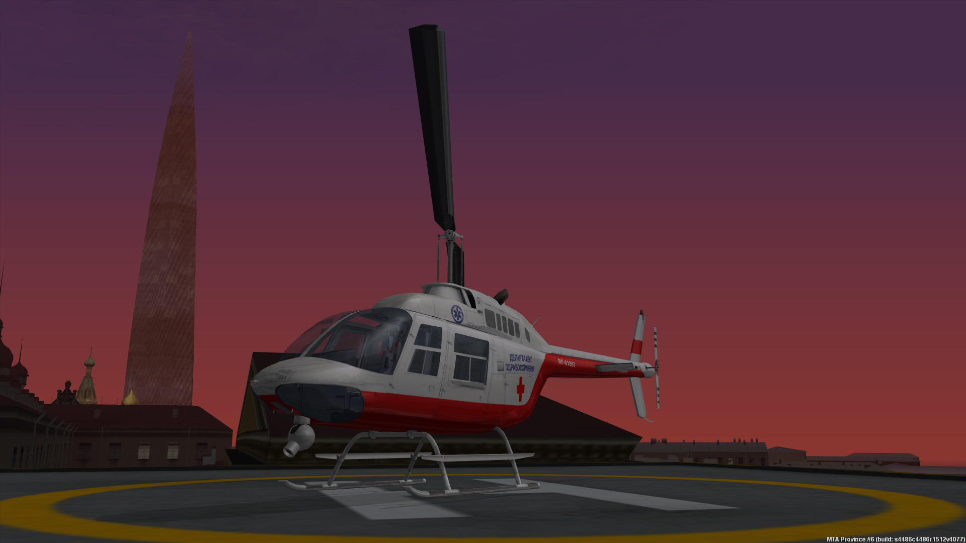 12ebe678eadb4720.png
