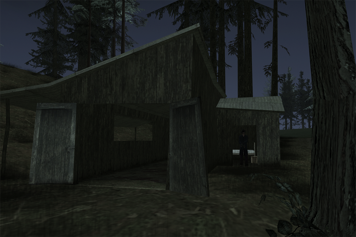 131dfb60d7a22303.png