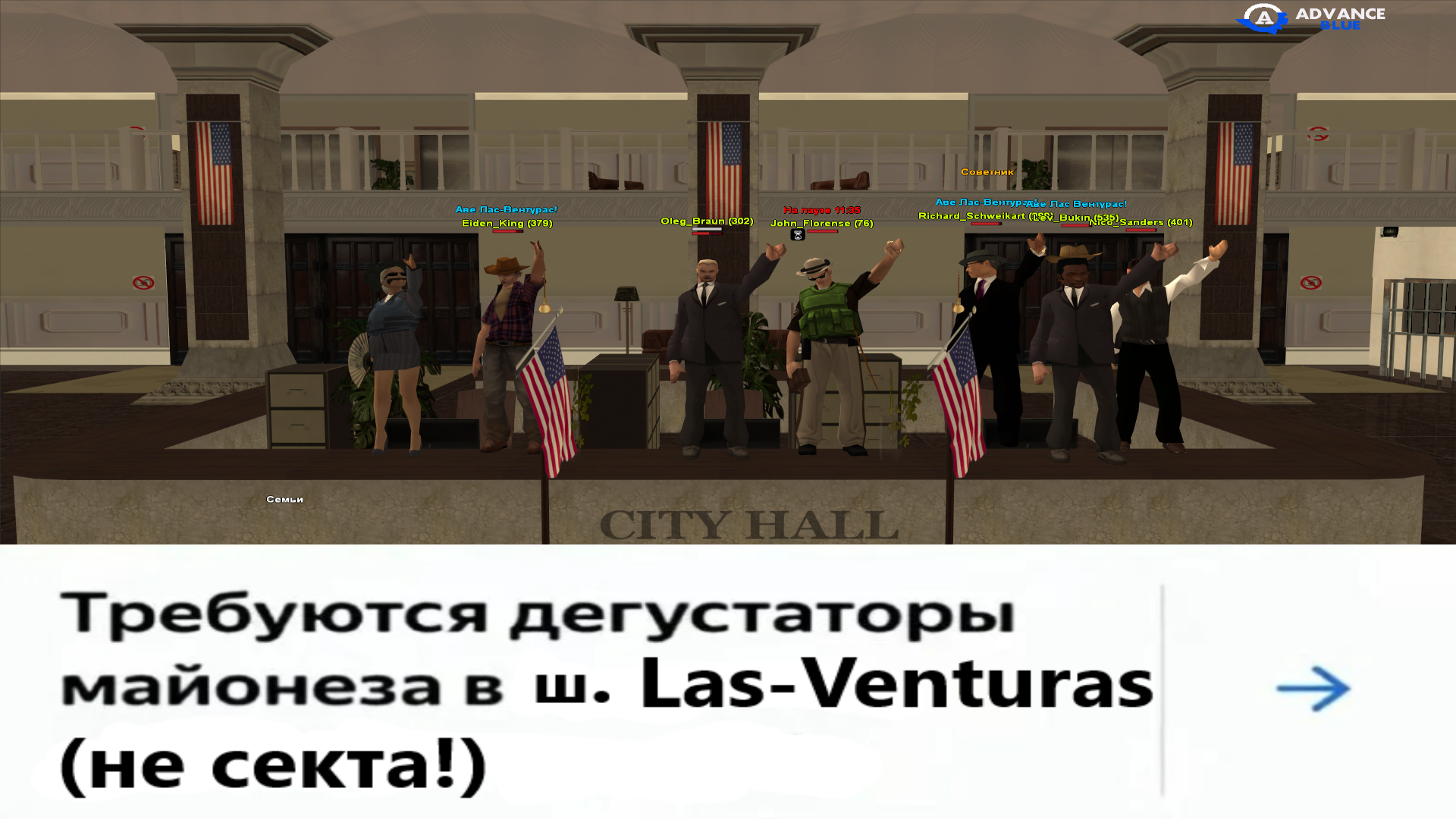 14c7b3d72053bd03.png