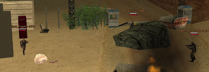 15733e1632cb5d0e.png