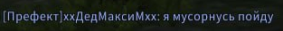 15d94adec9182a14.png