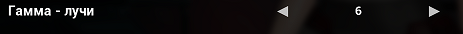 15e99cf707eff7f8.png