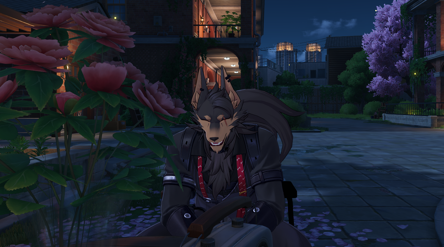 162f062116b2aa8c.png