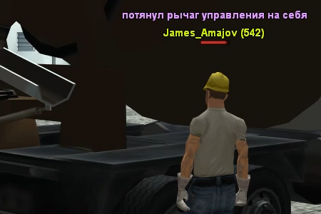 168303a901d26349.png