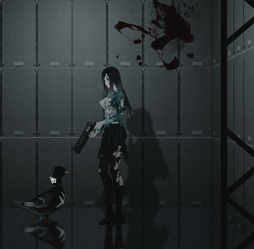 16ff1a1feb879f18.png