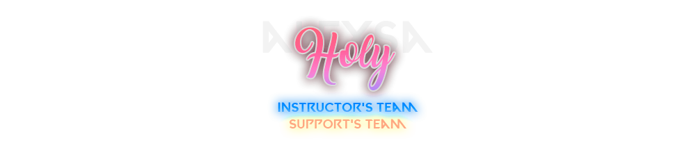 17b5700a8321ce0f.png