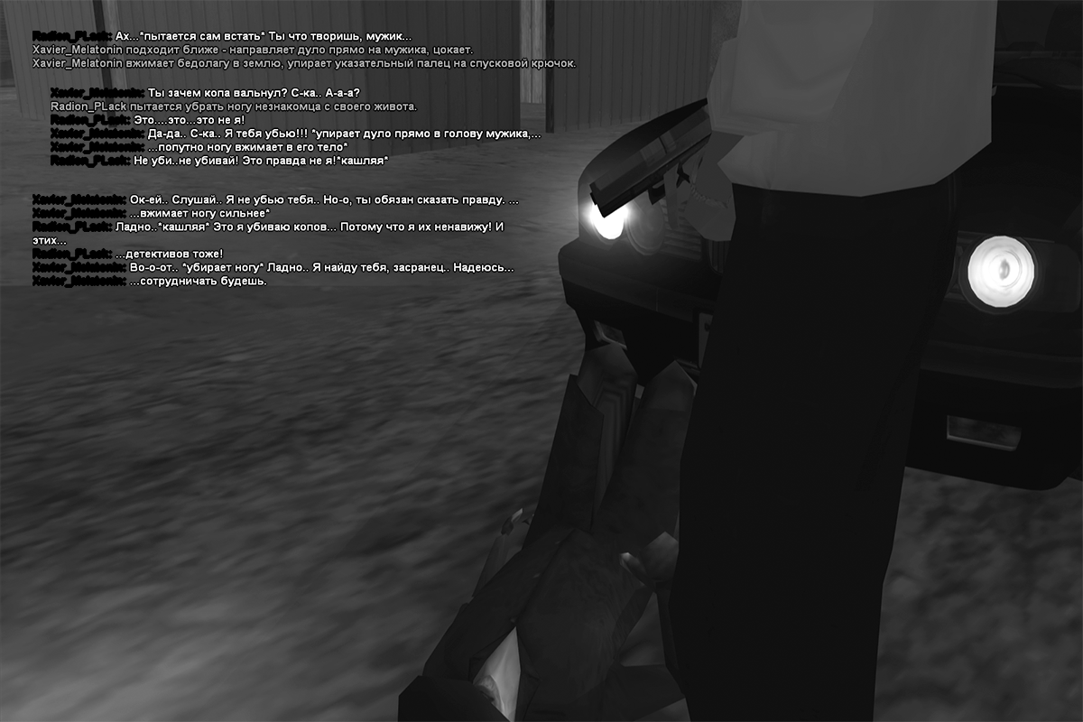 1822659b2f5d272a.png