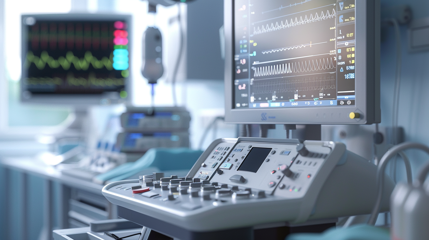 Диагностика сердечной недостаточности: ЭКГ, эхокардиография (УЗИ сердца), анализы крови на NT-proBNP, рентген грудной клетки, суточное мониторирование, стресс-тесты для оценки насосной функции сердца