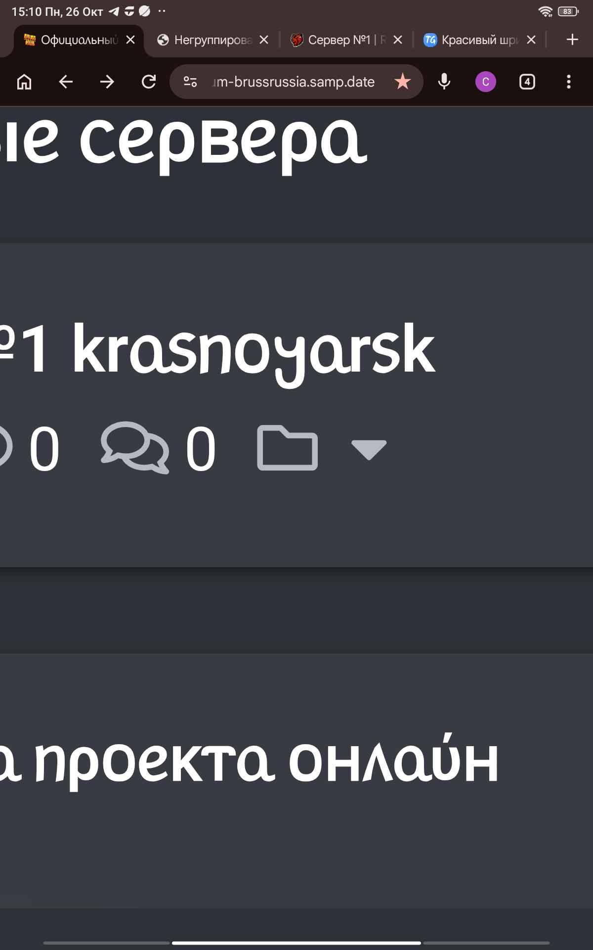 1973f8ef948d9f5f.jpeg
