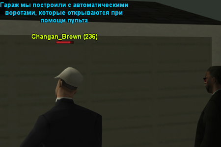 19a1ab78d0b79ac0.png