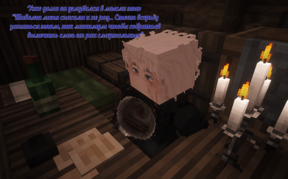 1a007af5a2dcf9fa.png