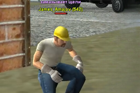 1a49dc51027c7644.png