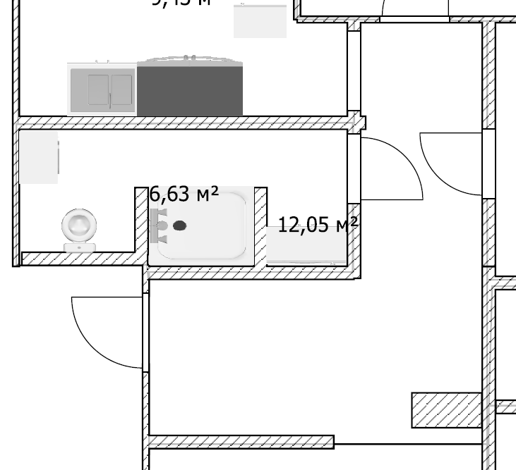 1a7890ac629b1f96.png