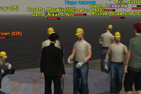 1aee0e593e3ff104.png