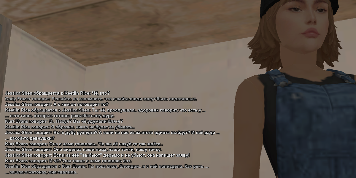 1c0fa56aaad13a18.png