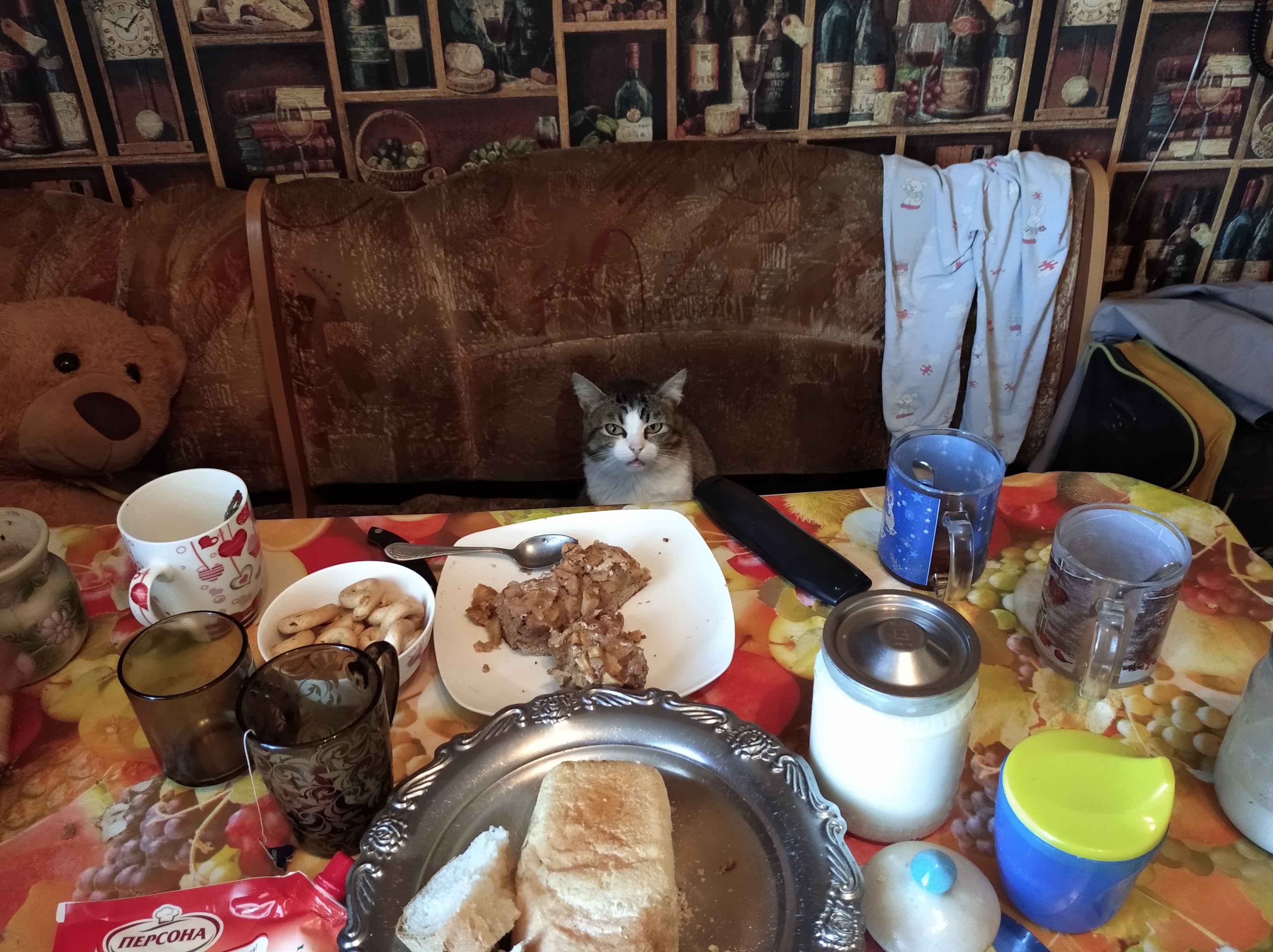 1cd522d1dc2d0905.jpeg